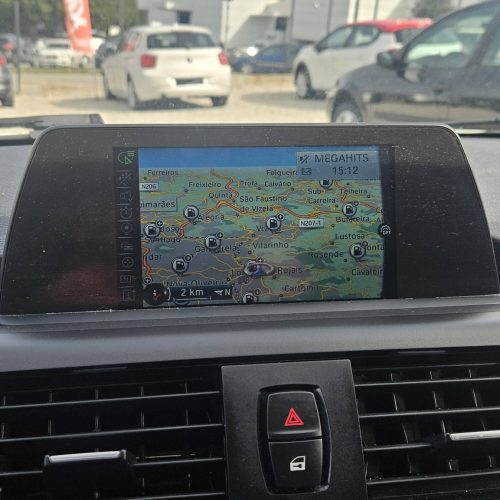 646740300_10215061857095691_9167596484942911265_n