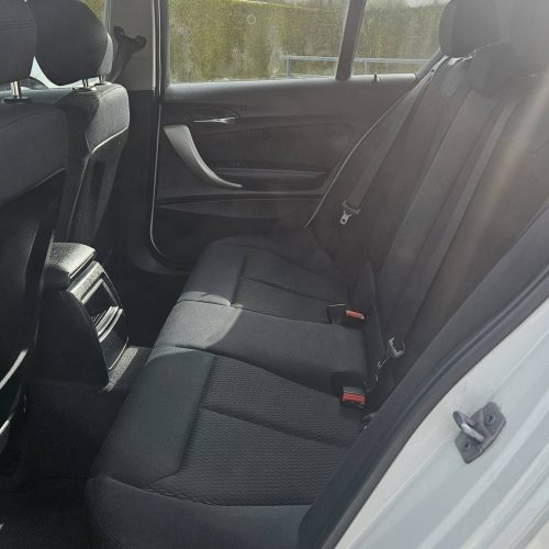 646746700_10215061839895261_419864982096560929_n