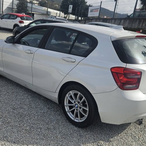 646747884_10215061836855185_7479432715431919808_n