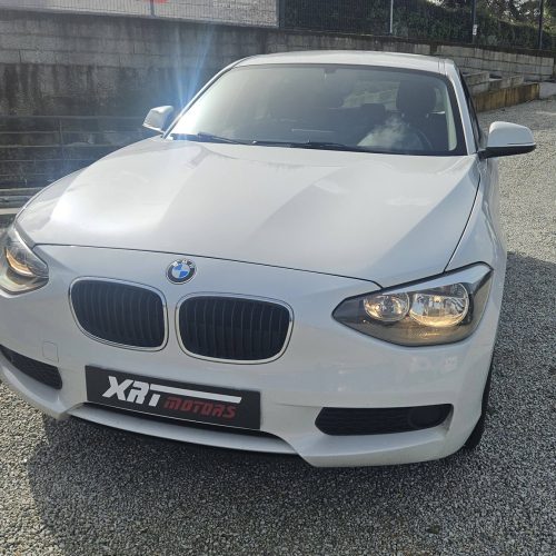 646786569_10215061826014914_6321001254027144533_n