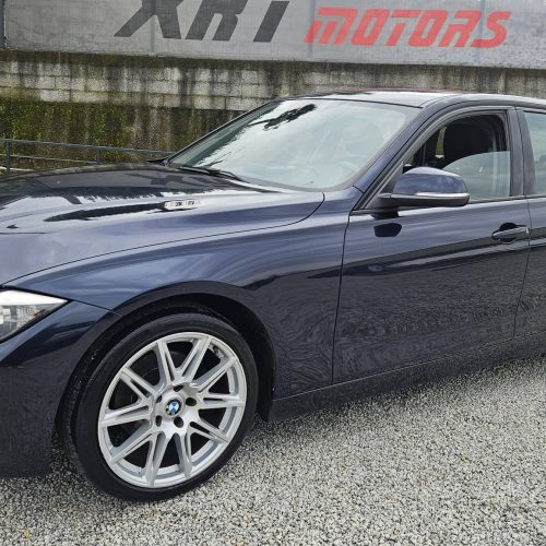 646787575_10215055874186122_928030837541228338_n