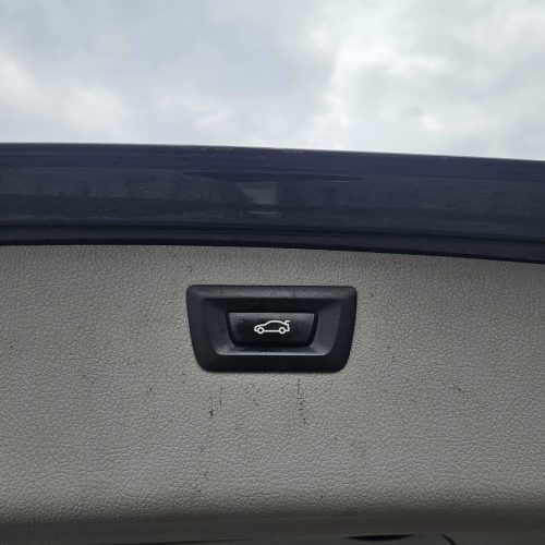 646814136_10215055890266524_2985422996751039255_n