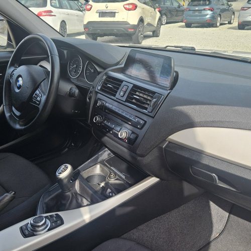 646831109_10215061839495251_4421368407707620682_n