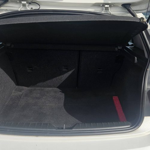 646837214_10215061837375198_2800013315880002987_n