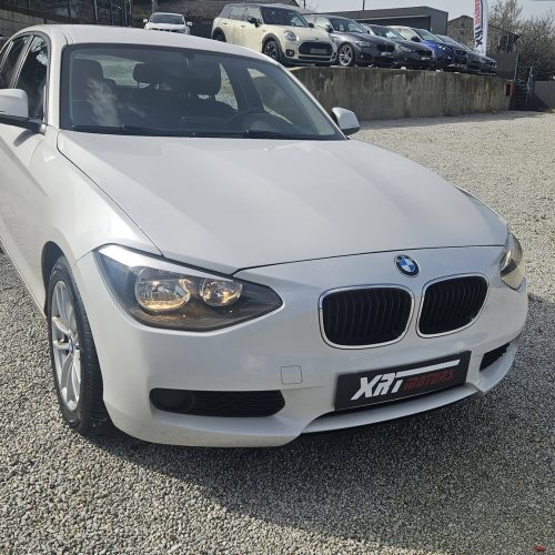 646848711_10215061827574953_5865332633007417379_n