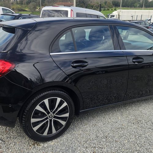 646879707_1588524812798937_4945704151551492901_n