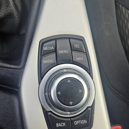 646885274_10215061858095716_4914378122017207734_n