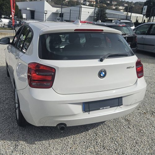 646910156_10215061836175168_6185224688103271625_n