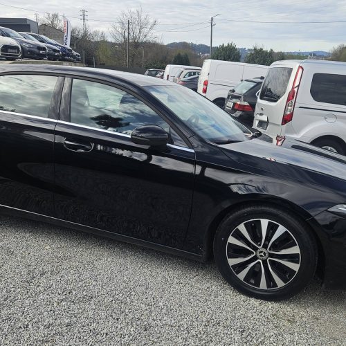 646921330_1588524716132280_4614579414476609791_n