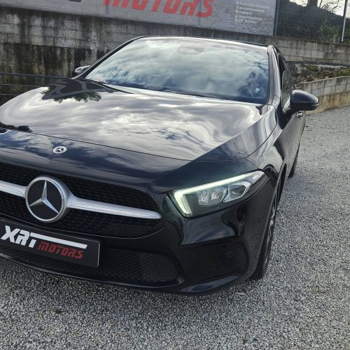 646928973_1588511116133640_6032281421891042868_n