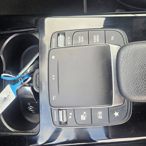 646946549_1588530126131739_5657906541265193344_n