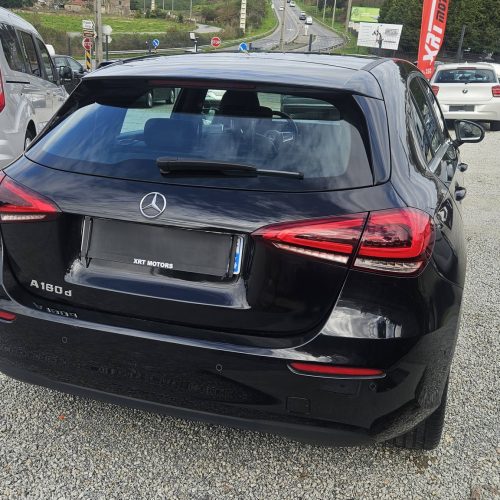 646954665_1588524906132261_4304519710757627538_n