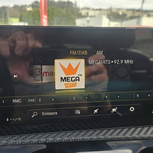 647052139_1588530309465054_1454826295528156263_n