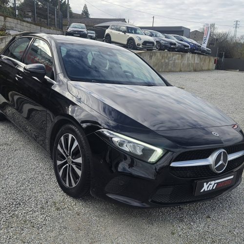 647060161_1588512649466820_6760467612729957058_n