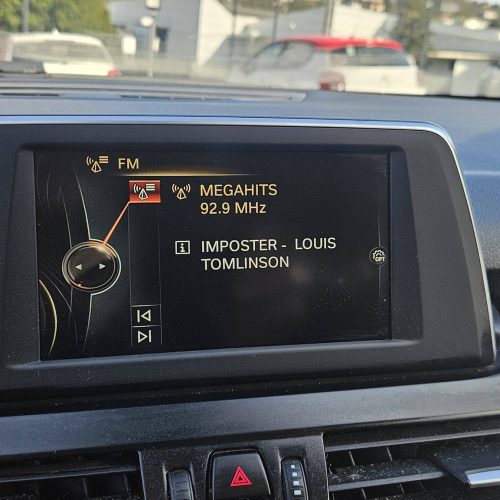 647067547_1589276752723743_7983077390693773104_n