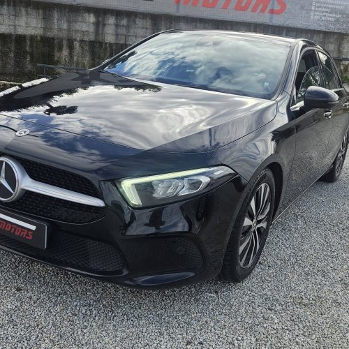 647107137_1588511036133648_8122411163011457136_n