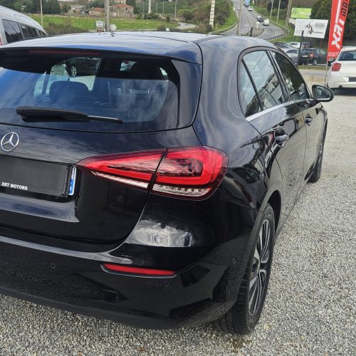 647111459_1588524872798931_4364114575653021325_n