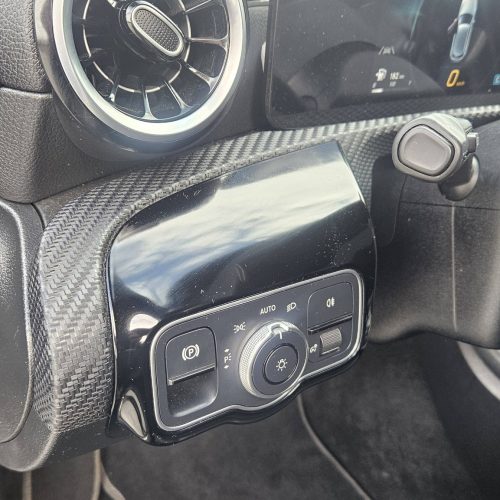 647116117_1588525879465497_46807701711596945_n