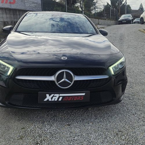 647137647_1588512289466856_5810966504809382992_n