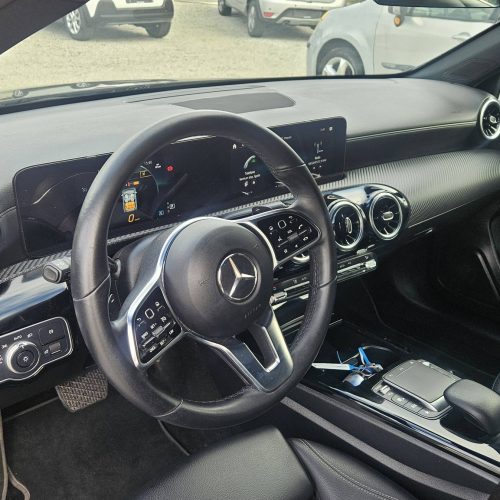 647139438_1588525846132167_6522445299188161571_n