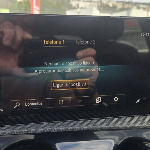 647141237_1588531152798303_2059909508242616709_n