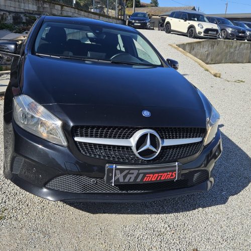 647142299_1589141522737266_6210689742548520569_n