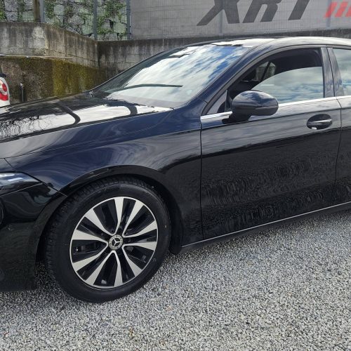 647147708_1588510809467004_6438819863075488054_n