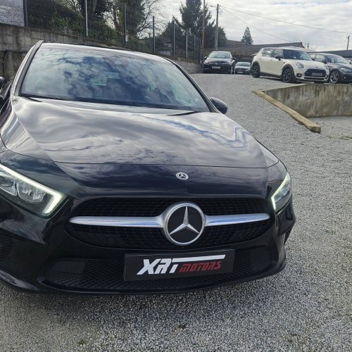 647444808_1588512369466848_1222857202842133196_n