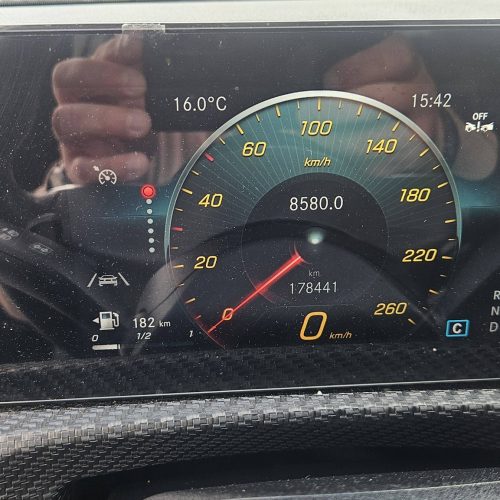 647447741_1588532269464858_3201373925518840072_n