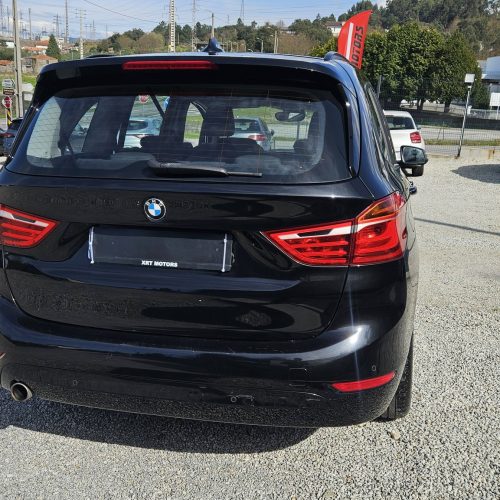 647484956_1589270256057726_7148570002187910663_n