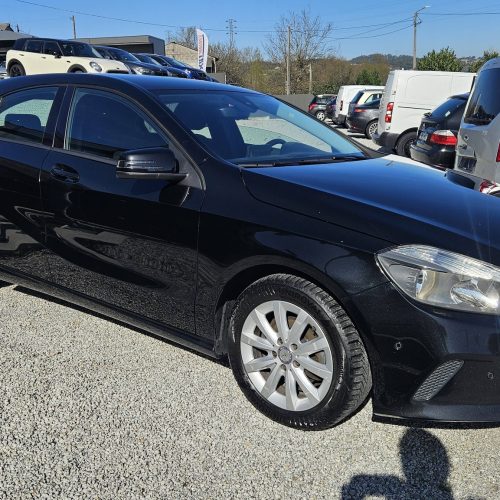 648305668_1589144372736981_2798893535441904953_n