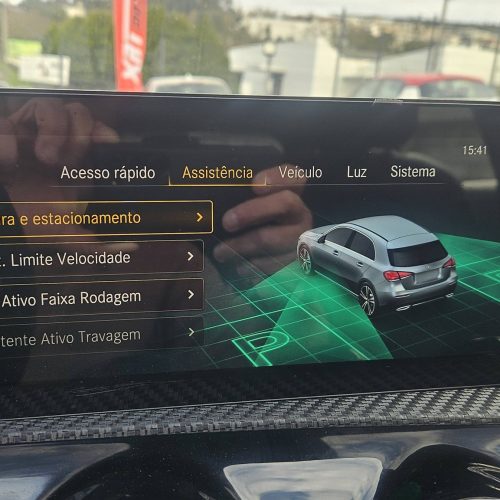 648432396_1588530366131715_7728898847863587905_n