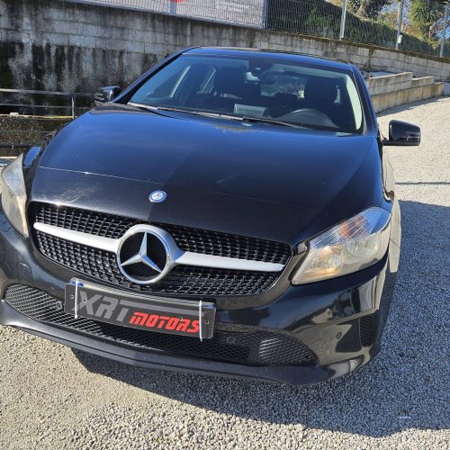 648449054_1589143189403766_1685088083684114771_n