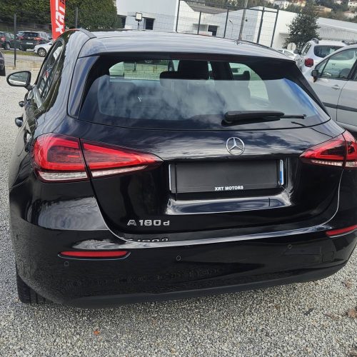 648463443_1588525009465584_6491531479606279836_n