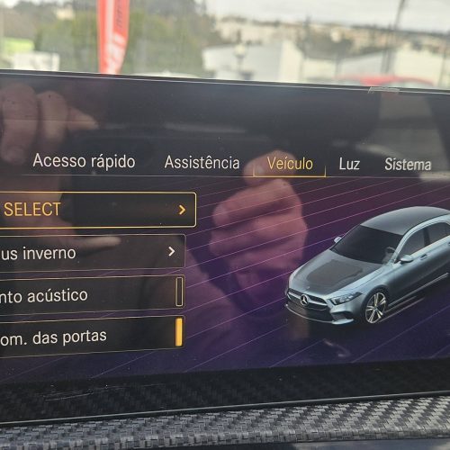 648465746_1588530432798375_1213170602983940518_n