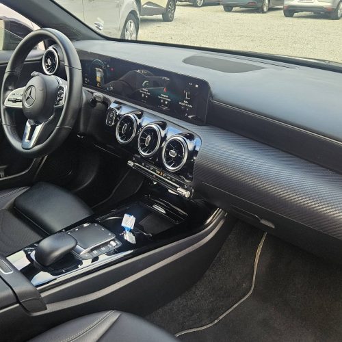 648468877_1588525596132192_7629981267198450873_n