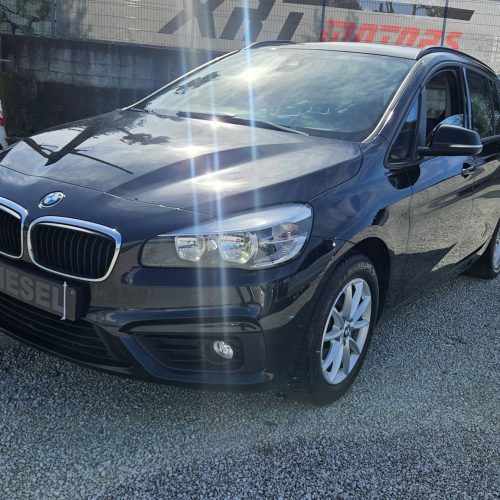 648475073_1589268279391257_4164757739705045443_n