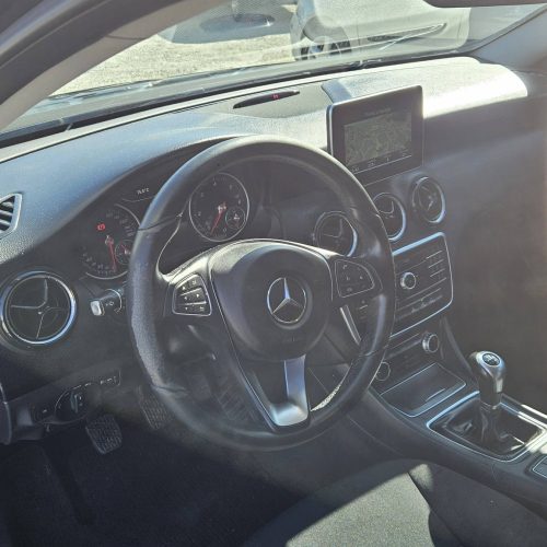 648475076_1589144942736924_8980966139991099758_n