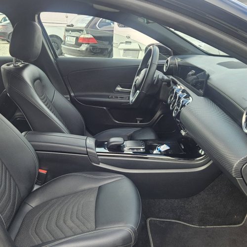 648475627_1588525526132199_1274002759629886867_n