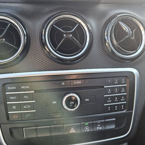 648500069_1589145579403527_8903878407391873406_n