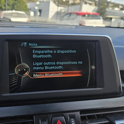 648503769_1589276659390419_7321696790167809004_n