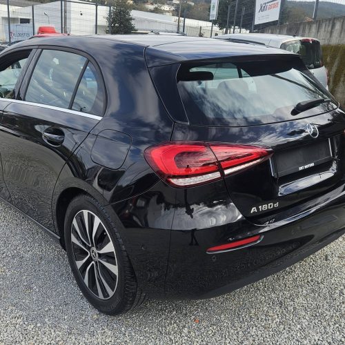 648505244_1588525062798912_1381637518751276870_n