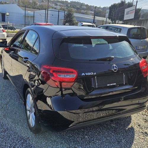 648508837_1589144239403661_4627937757052927470_n