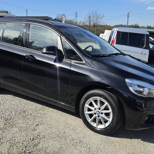 648518232_1589268906057861_328682895175277841_n