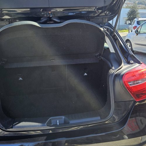 648518235_1589144516070300_1881052924436298750_n