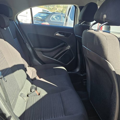 648521422_1589144619403623_1415133313837774161_n