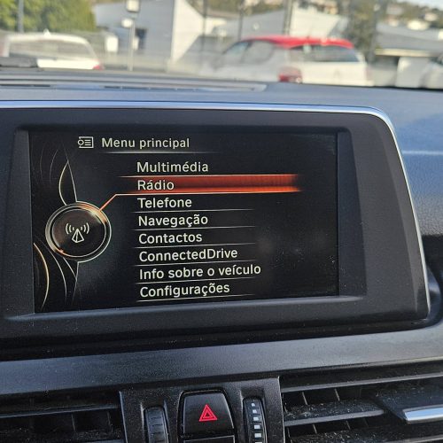 648522195_1589276839390401_1905435545545294715_n