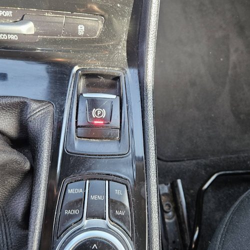 648523506_1589272866057465_956080599577717678_n