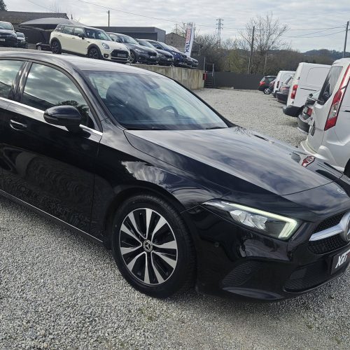 648527447_1588513152800103_2892370076740814194_n