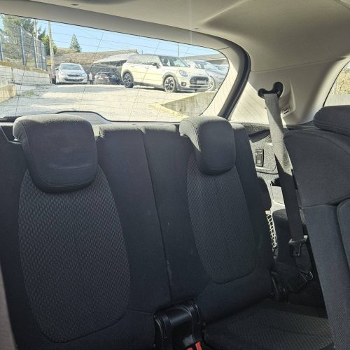 648530097_1589270902724328_7036070296484926129_n